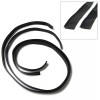 Andersen Storm Door Botton Sweep Fin Weatherstrip