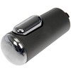 Dorman 76812 Automatic Transmission Shift Lever Knob Compatible with Select