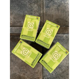 Medicom Toy Be@rbrick 100% Series 49 Blind Box Sealed From Japan US Seller medicom toy