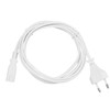 PremiumCord kpspm5w Power Cable 230 V 5 m Power Cable