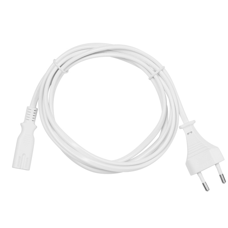 PremiumCord kpspm5w Power Cable 230 V 5 m Power Cable
