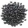Food to Live - Organic Black Beans, 5 Pounds Non-GMO,