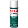 Masterchem Industries KILZ Original Flat White Oil-Based Primer and Sealer