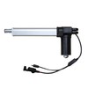 Kaidi Linear Actuator Model KDYJT018-35 Power Recliner Lift Chairs Motor