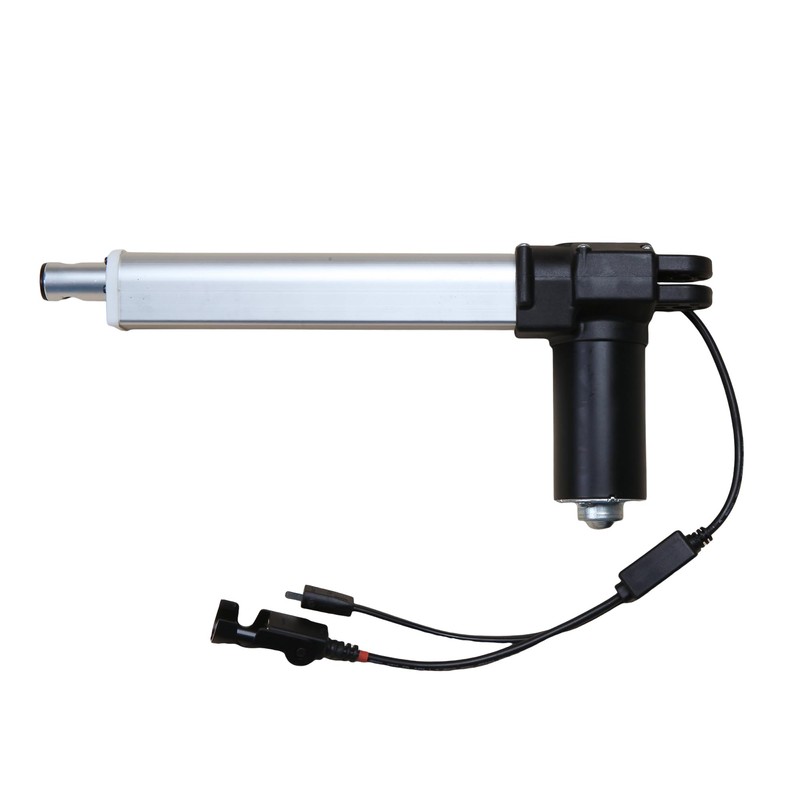 Kaidi Linear Actuator Model KDYJT018-35 Power Recliner Lift Chairs Motor