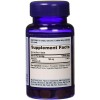 Vitamina 100 Puritan Pride Tabletas