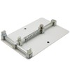 MMOBIEL Universal PCB Holder - Jig Fixture Clamp Reparing Tool