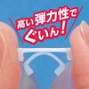 Plus Walk Wrap Claw Hook Seals, 20 Sheets, Easy to