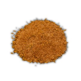 Bearded Butchers Mild Italian Seasoning, 8 oz – Seasons Up to 25 lbs of Meat – Classic Blend with Fennel, Paprika & Garlic – Perfect for Italian Sausage, Meatballs, Bratwursts & Wild Game