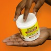 Jamaican Mango & Lime Love Your Locs Resistant Formula Locking