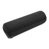Knox Gear Hard Case for Ultimate Ears MEGABOOM 3 Portable