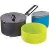 MSR Trail Lite Solo - Set da cucina da campeggio