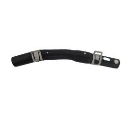 Genuine OEM 29021-2B060 Hose - Positive Crankcase Ventilation, PCV / 290212B060 for Hyundai Tucson 16-17 Veloster 13-17 Kia Optima 16-18