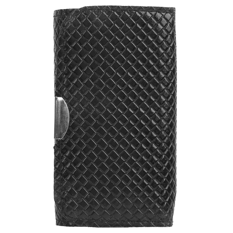 Screwdriver Repair Tool Kit Accuracy Electronic for Phone Hand Repair