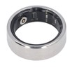 Smart Ring Multifunctional Pedometer Sleep Tracking IP68 Waterproof Fitness Ring