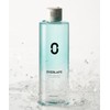 Overlaps Overlap's Naturn Oasis Ectoin Submarine Toner
