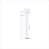 TP-Link CPE510 v1. 1, Outdoor 5GHz 300Mbps High Power Wireless Access Point