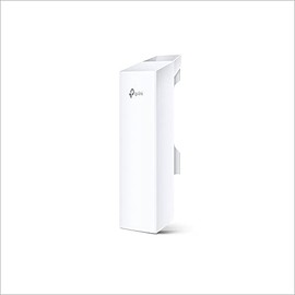 TP-Link CPE510 v1. 1, Outdoor 5GHz 300Mbps High Power Wireless Access Point