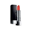 Maybelline Color Sensational Lipstick