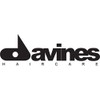 Davines Colouring Vibrachrom Mask Hair Colour Conditioning Cream Hair Verf