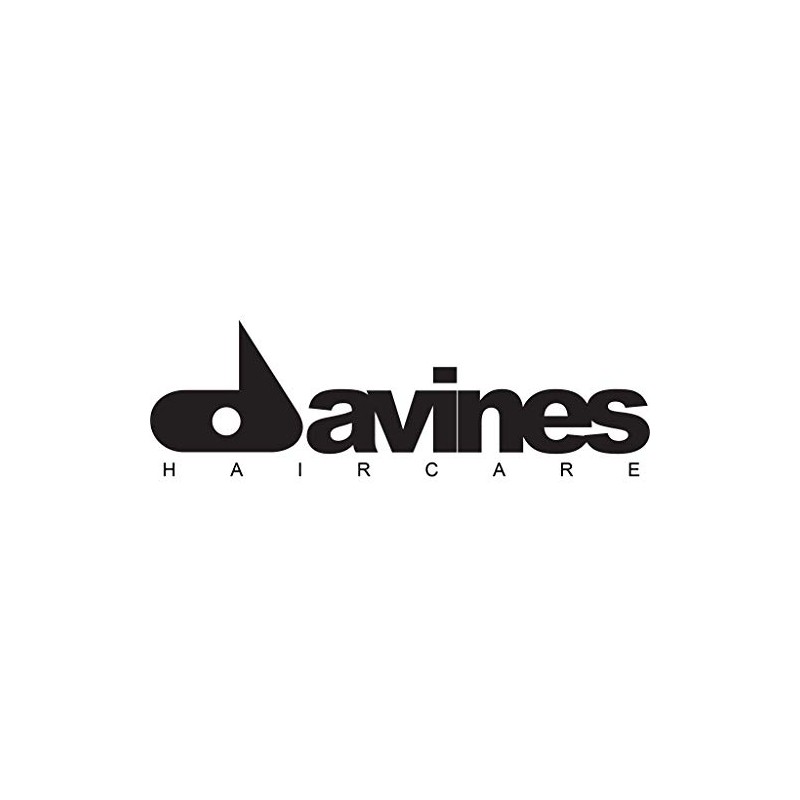 Davines Colouring Vibrachrom Mask Hair Colour Conditioning Cream Hair Verf