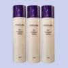 Chamzone 참존 탑클래스 더 콜라겐 리프팅 스킨 120ml x3개 수분가득