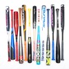 SNIPER SKIN Baseball & Softball Bat Grip | Replacement Bat