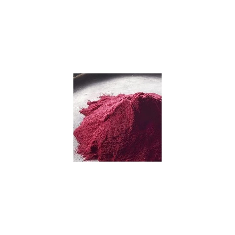 北海道産 20倍ビーツタブレット180粒入り 1粒にビーツエキス粉末235㎎配合 ビーツサプリメント カリウム 鉄 葉酸 ベタイン