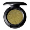 Sombra De Ojos En Polvo Mac Eye Shadow Metallic After
