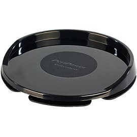 NavGear Suction Cup Basis for Fitting Attachments (Suction Cups up to 100 mm)