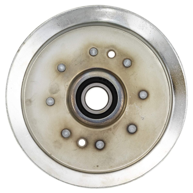 8TEN Deck Rebuild Kit for John Deere 48 inch E140