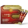 See detailed description Promedi Raw Lactobacillus Can Lactobacillus 2g-30 packets / 프로메디 생유산균칸 유산균 2g-30포