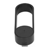 Mini Air Purifier USB Plug and Play Negative Ion Dedusting