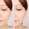 Innisfree Light Fitting Foundation SPF20 PA++ 30mL