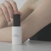 Partner company Medipair Calming Booster Ampoule 50ml / 메디페어 카밍