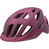 Cannondale Junction MIPS Helmet BLACK-CHERRY L-XL-59-61CM
