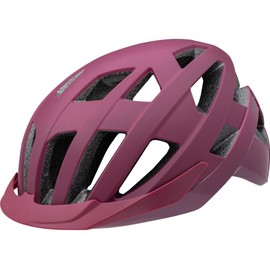 Cannondale Junction MIPS Helmet BLACK-CHERRY L-XL-59-61CM