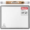 BackeFix Baking Mat, 40x30cm