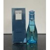 Davidoff By Lancaster Cool Water Woman Eau De Toilette 1.7
