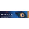 Wella Professionals Koleston 60ml