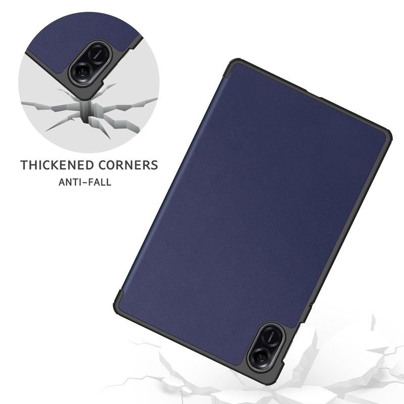 ATOOZ for Honor Pad X9 Case 11.5-inch 2023 Tablet, Ultra