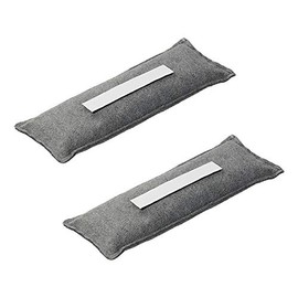 ProPlus Dehumidifier 2 x 500 g Reusable