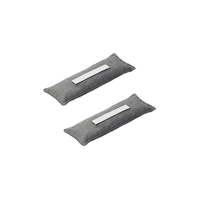 ProPlus Dehumidifier 2 x 500 g Reusable