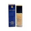 Estee Lauder Futurist Aqua Brilliance Makeup SPF20/PA+++ (1W0) (1fl/30ml) NEW!