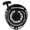 Lawn Mower Pull Start Starter Assembly Accessories Fit for Kohler