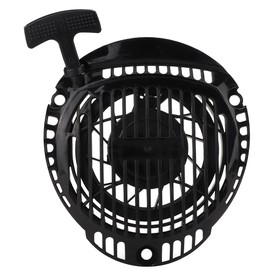 Lawn Mower Pull Start Starter Assembly Accessories Fit for Kohler XT650 XT675 XT775 XT800