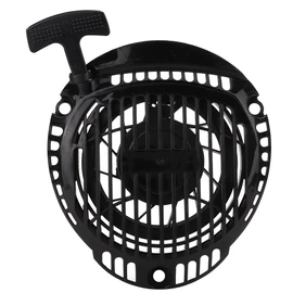 Lawn Mower Pull Start Starter Assembly Accessories Fit for Kohler XT650 XT675 XT775 XT800