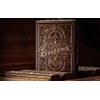 Citizens Playing Cards - Luxury Poker Deck from theory11 by theory11