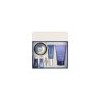 Sum37 Waterful Marine Relief Gel Cream Increased Volume Planning Set