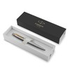 Parker 1964962 Bolígrafo, color Dorado